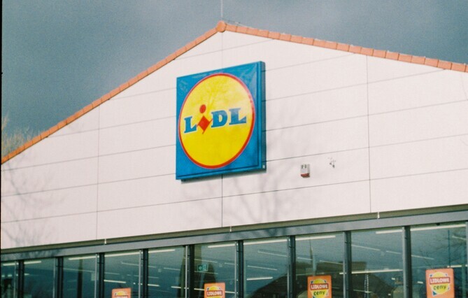 Lidl sanctionné par la DDPP du Val-de-Marne pour non-respect d’une injonction administrative